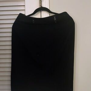 White House Black Market Pencil Skirt 6